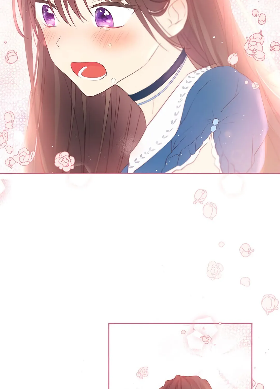 Read I Am the Real One chapter 10 image 90 on Lezhin