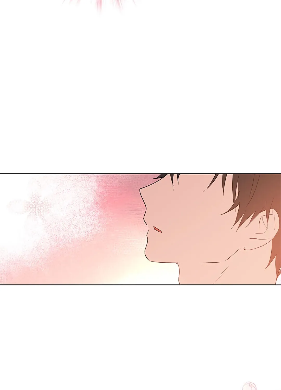 Read I Am the Real One chapter 10 image 92 on Lezhin