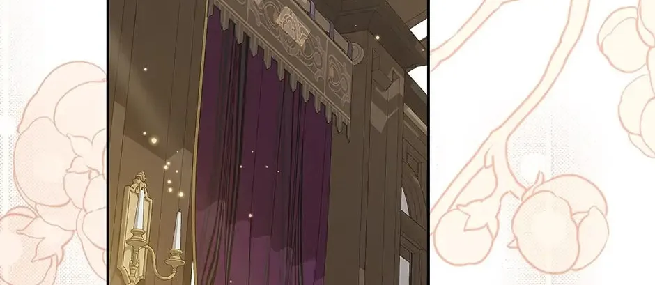 Read I Am the Real One chapter 100 image 1 on Lezhin