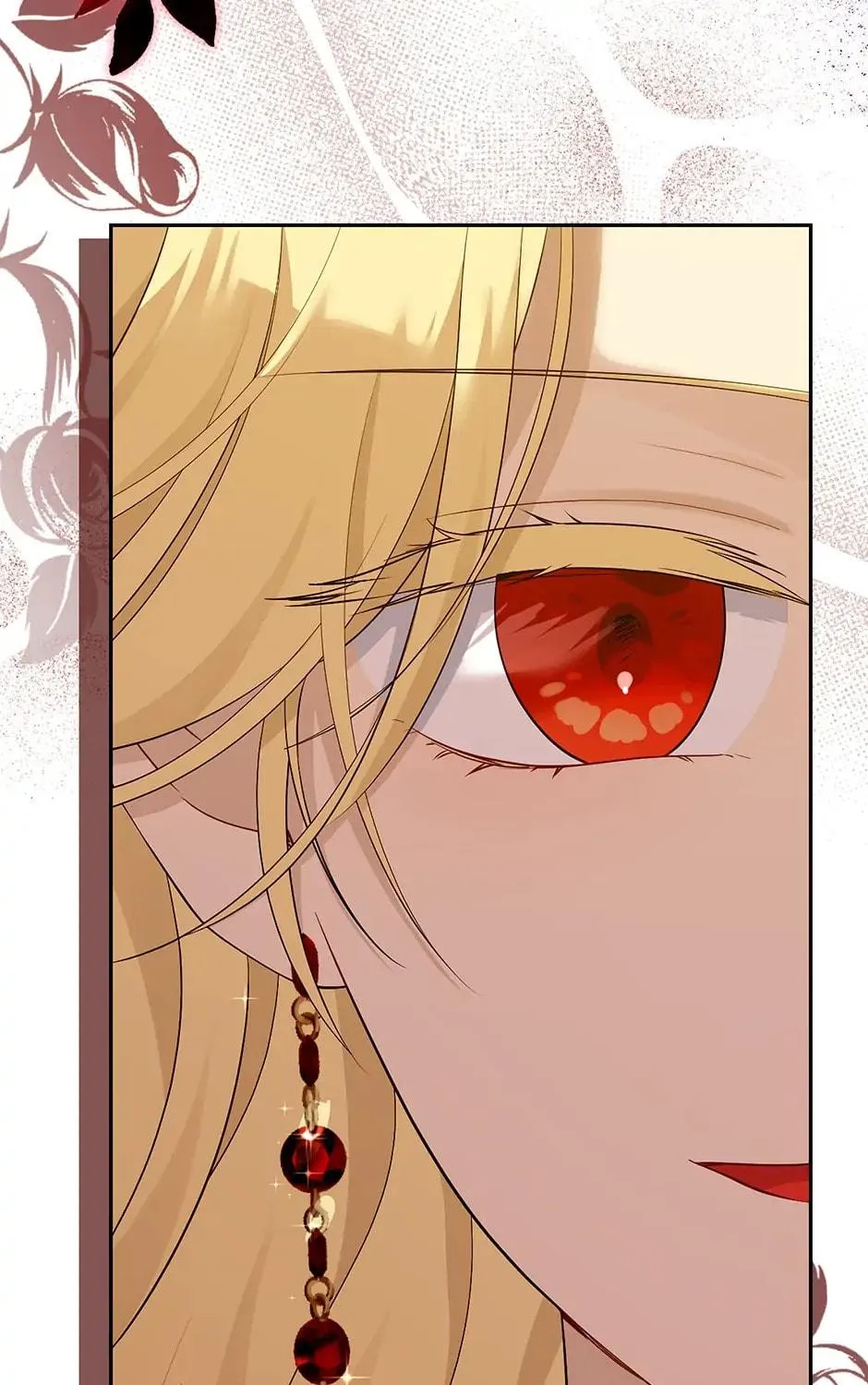 Read I Am the Real One chapter 100 image 112 on Lezhin