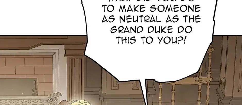 Read I Am the Real One chapter 100 image 13 on Lezhin