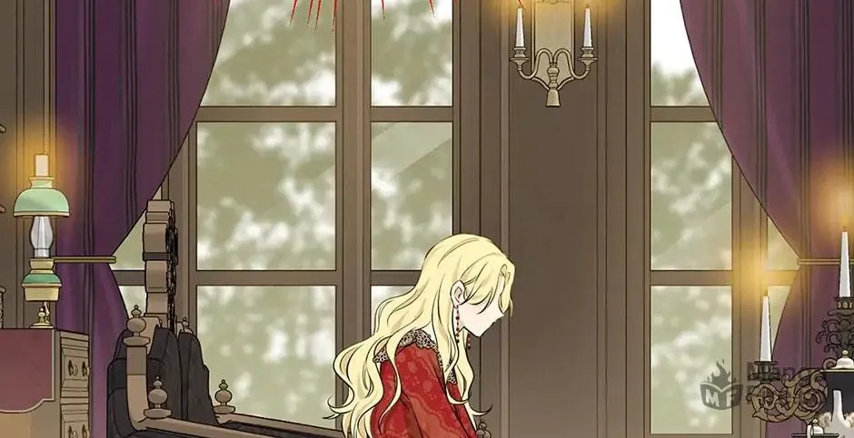 Read I Am the Real One chapter 100 image 131 on Lezhin