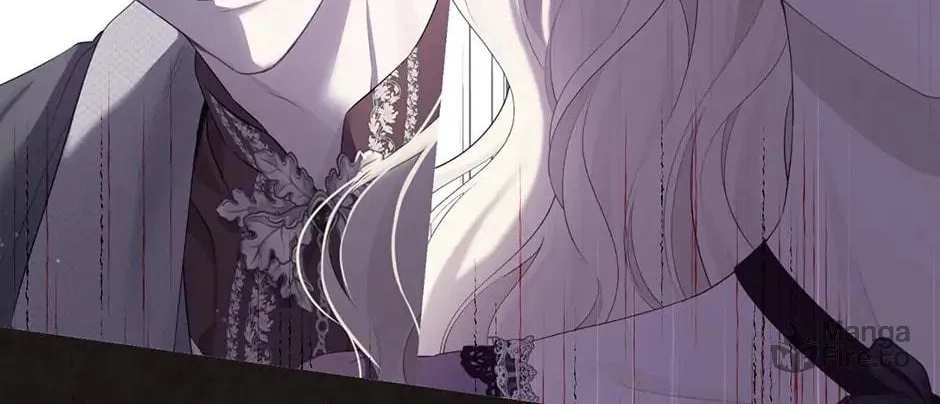 Read I Am the Real One chapter 100 image 19 on Lezhin