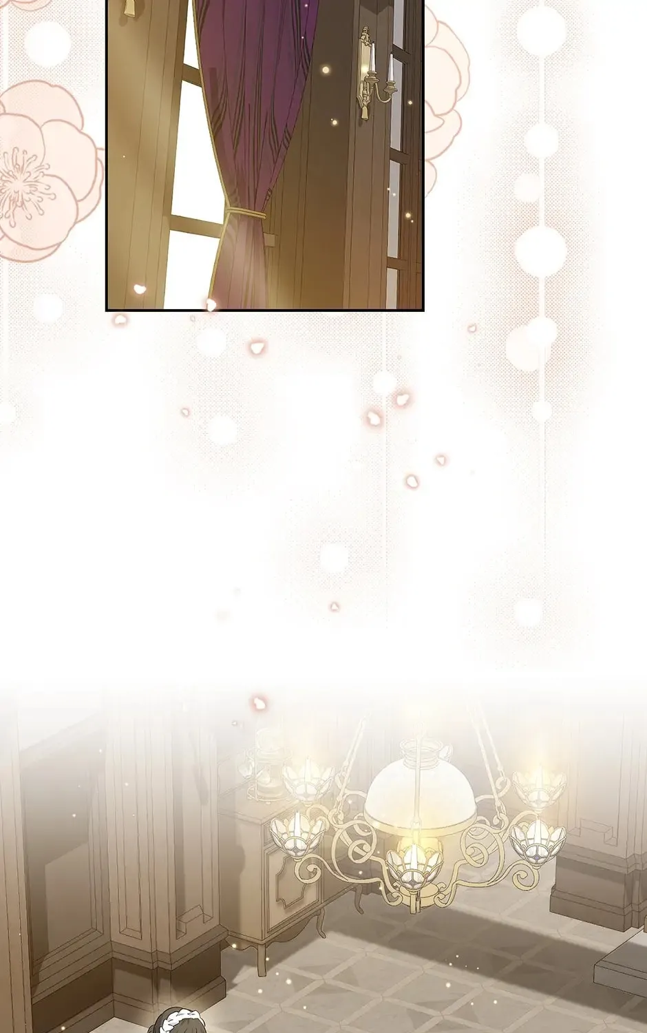 Read I Am the Real One chapter 100 image 2 on Lezhin