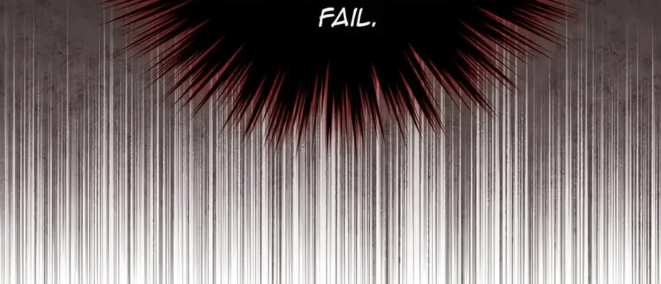 Read I Am the Real One chapter 100 image 21 on Lezhin
