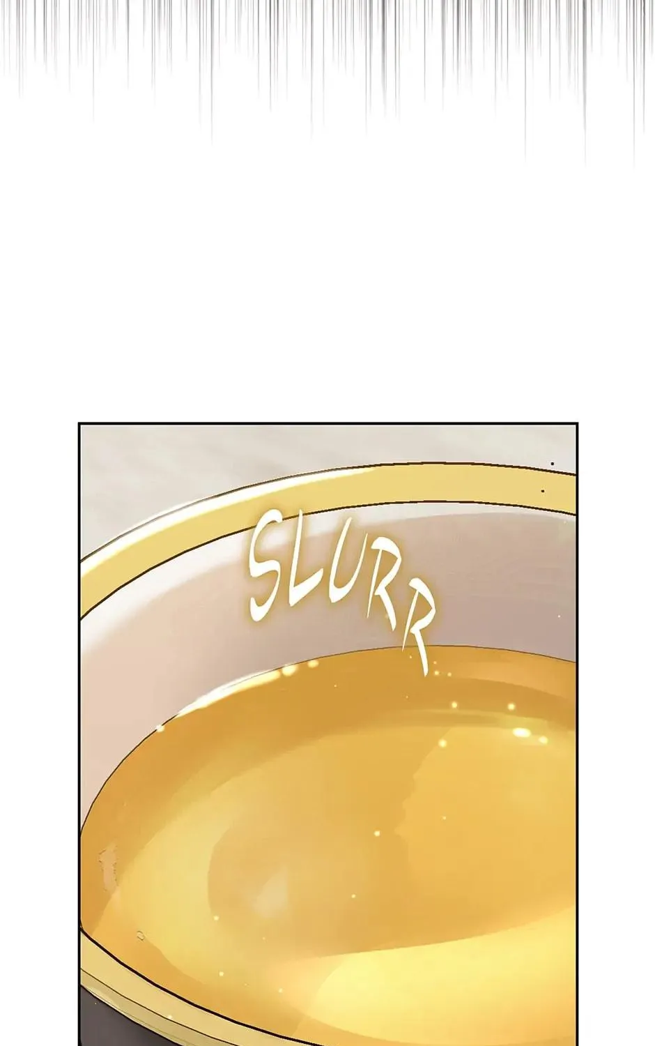 Read I Am the Real One chapter 100 image 22 on Lezhin