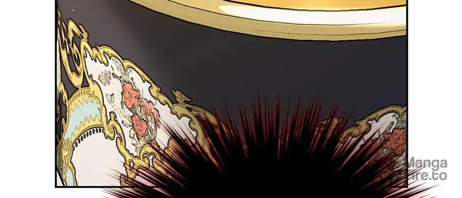 Read I Am the Real One chapter 100 image 23 on Lezhin