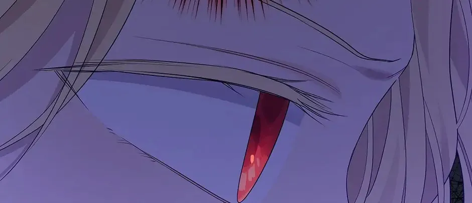 Read I Am the Real One chapter 100 image 25 on Lezhin