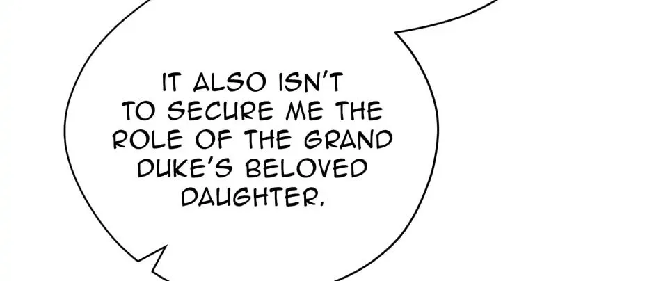 Read I Am the Real One chapter 100 image 27 on Lezhin