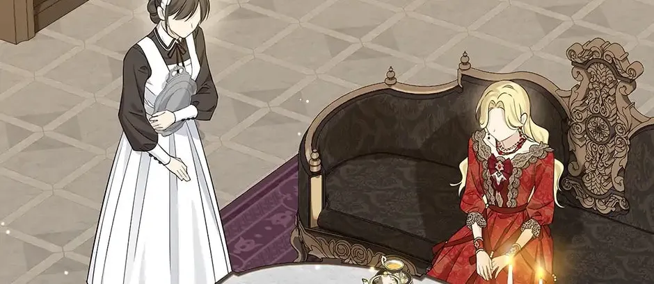 Read I Am the Real One chapter 100 image 3 on Lezhin