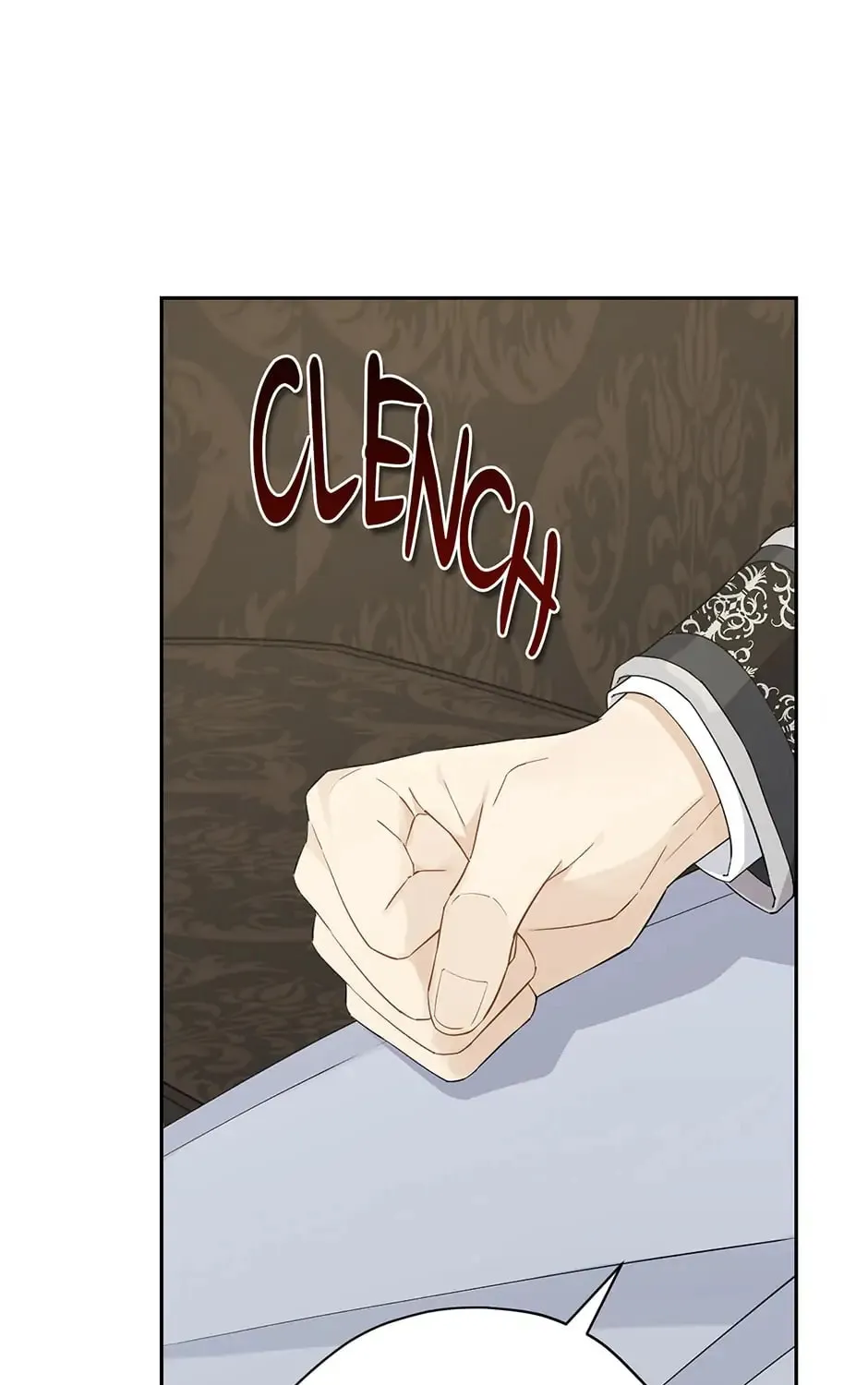Read I Am the Real One chapter 100 image 32 on Lezhin