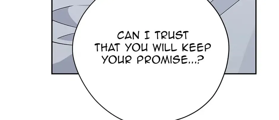 Read I Am the Real One chapter 100 image 33 on Lezhin