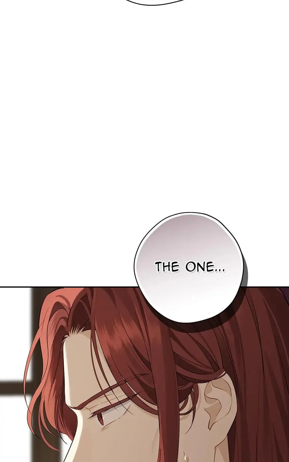 Read I Am the Real One chapter 100 image 34 on Lezhin