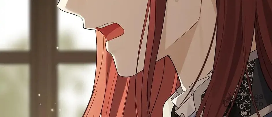 Read I Am the Real One chapter 100 image 35 on Lezhin