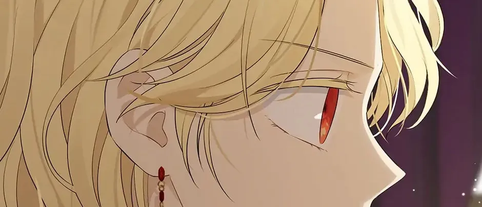 Read I Am the Real One chapter 100 image 37 on Lezhin