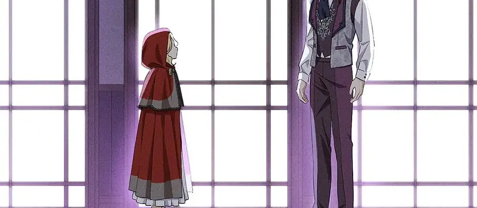 Read I Am the Real One chapter 100 image 43 on Lezhin