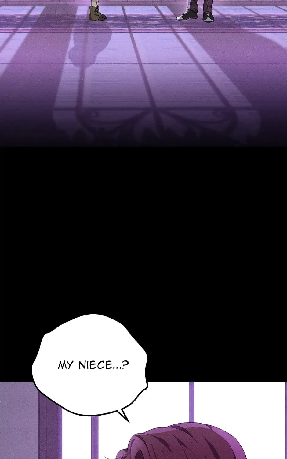 Read I Am the Real One chapter 100 image 44 on Lezhin