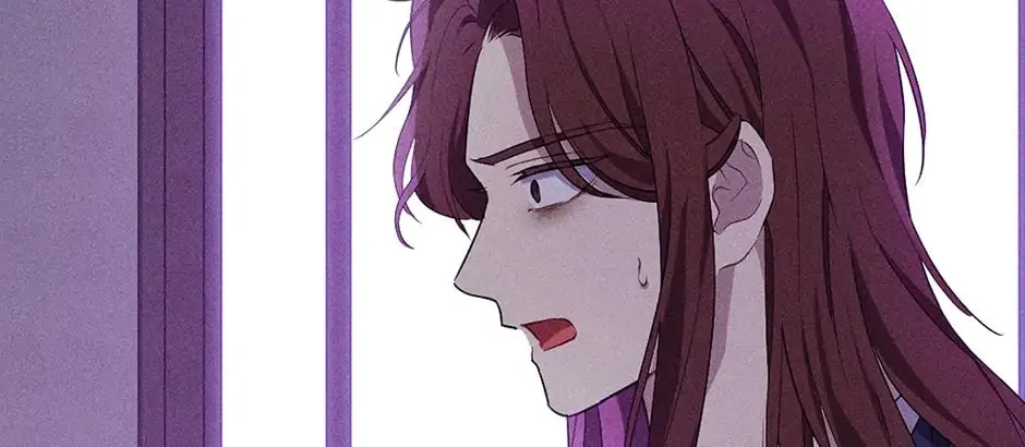 Read I Am the Real One chapter 100 image 45 on Lezhin