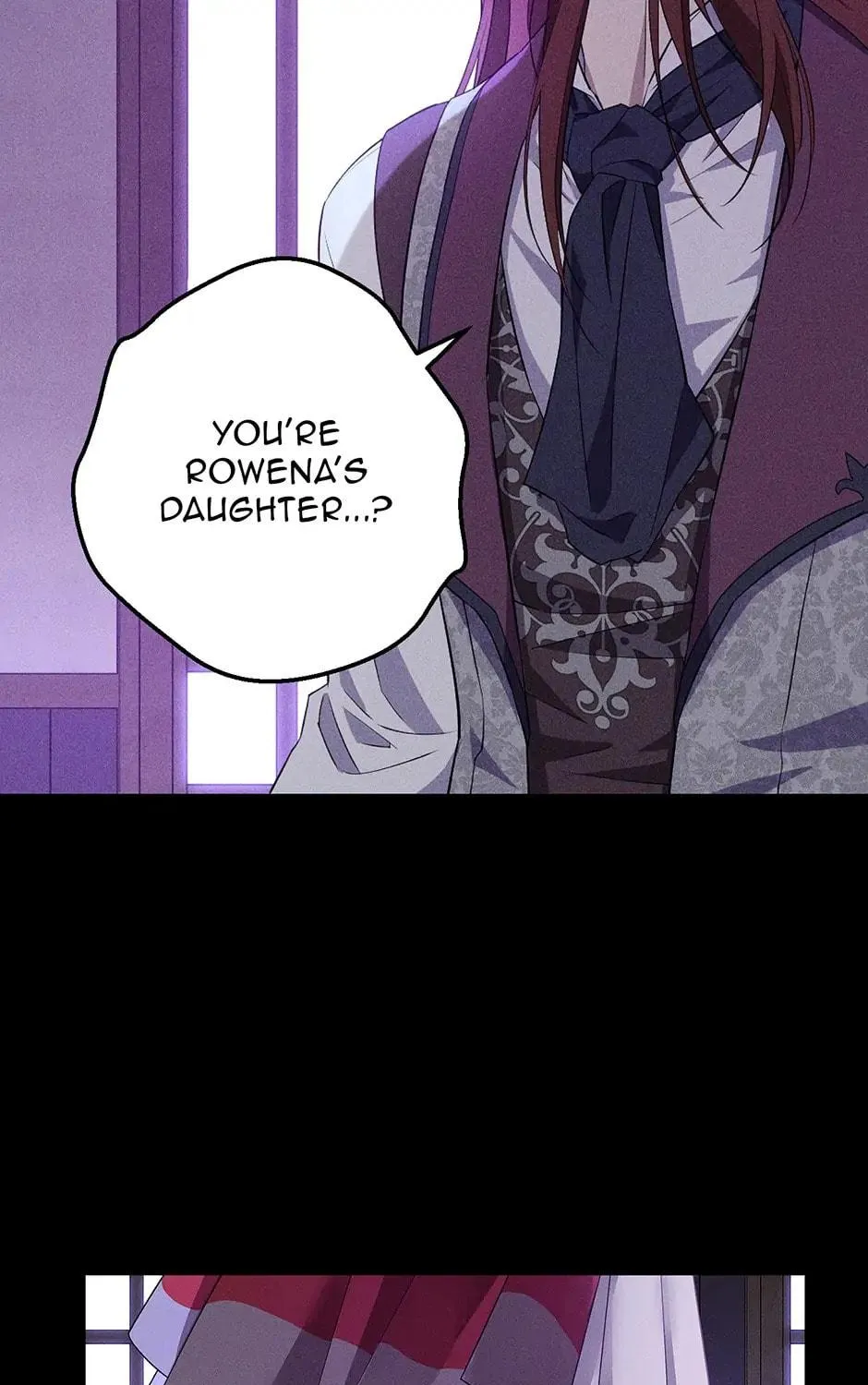 Read I Am the Real One chapter 100 image 46 on Lezhin