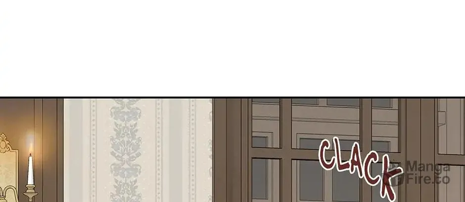 Read I Am the Real One chapter 100 image 5 on Lezhin