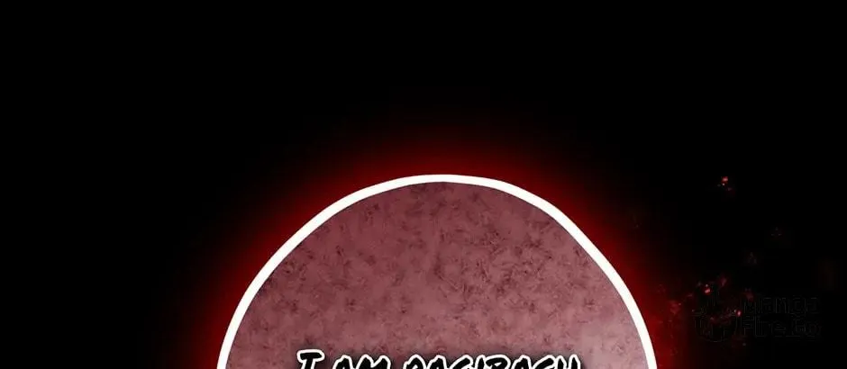 Read I Am the Real One chapter 100 image 53 on Lezhin