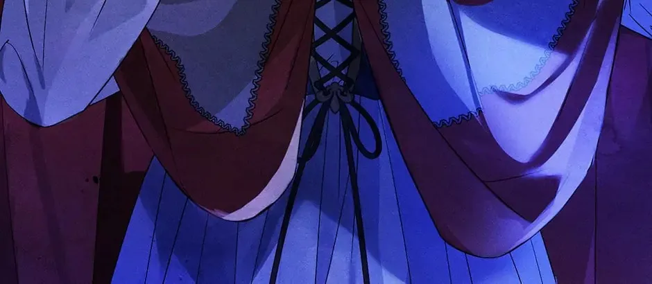 Read I Am the Real One chapter 100 image 55 on Lezhin