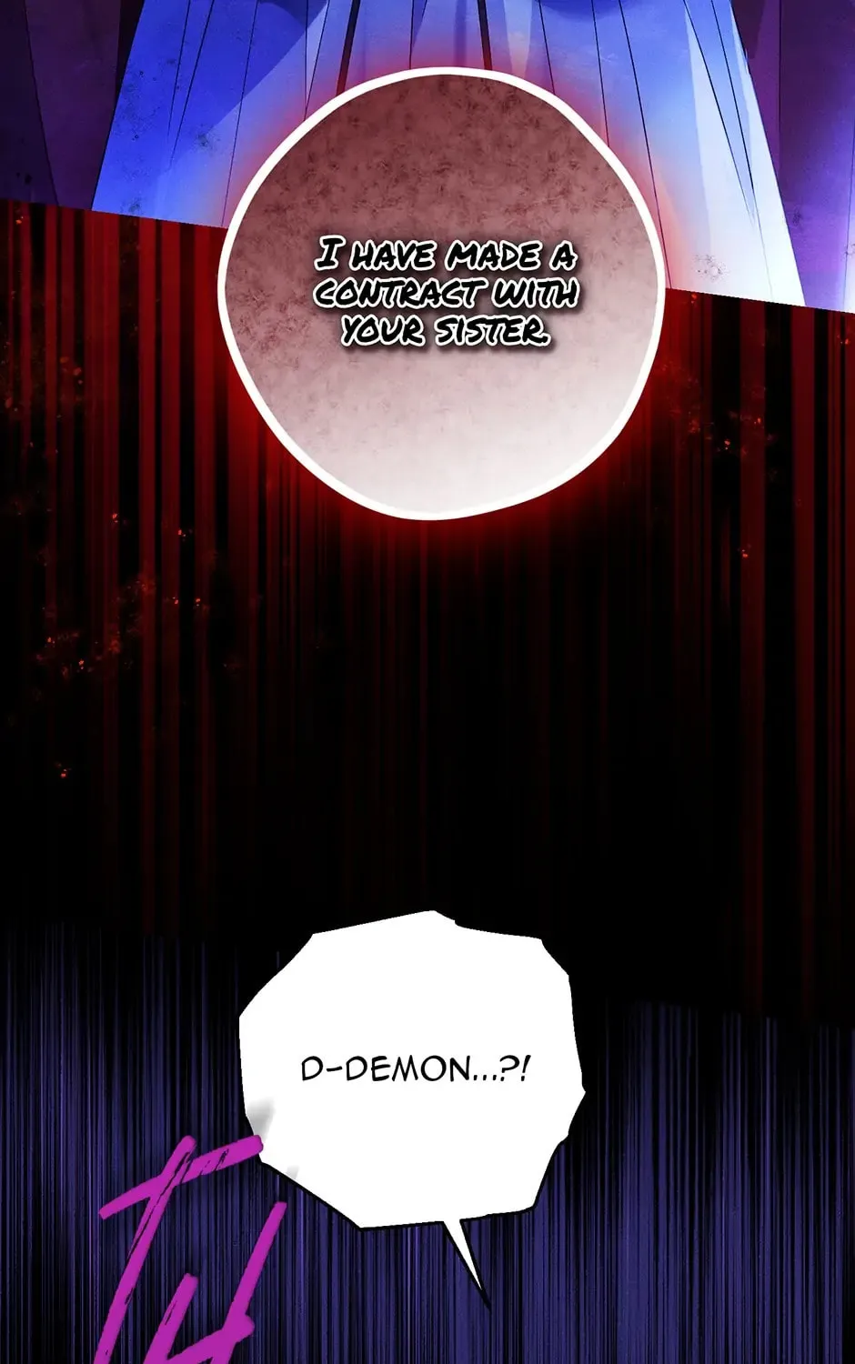 Read I Am the Real One chapter 100 image 56 on Lezhin
