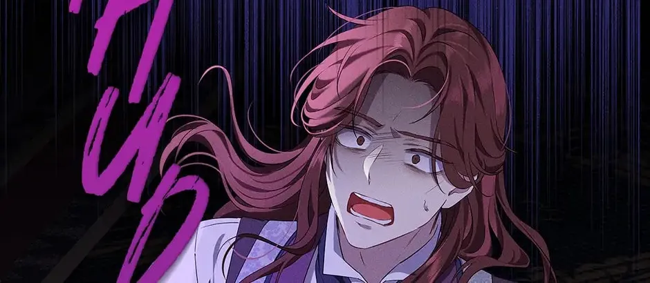 Read I Am the Real One chapter 100 image 57 on Lezhin