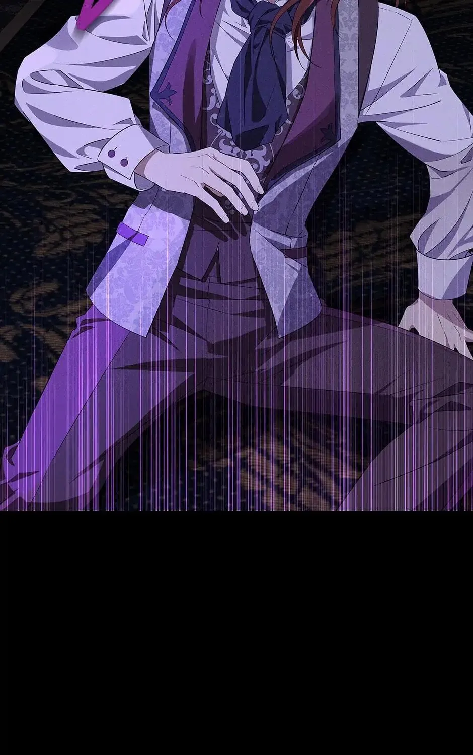 Read I Am the Real One chapter 100 image 58 on Lezhin