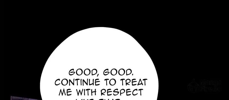 Read I Am the Real One chapter 100 image 59 on Lezhin