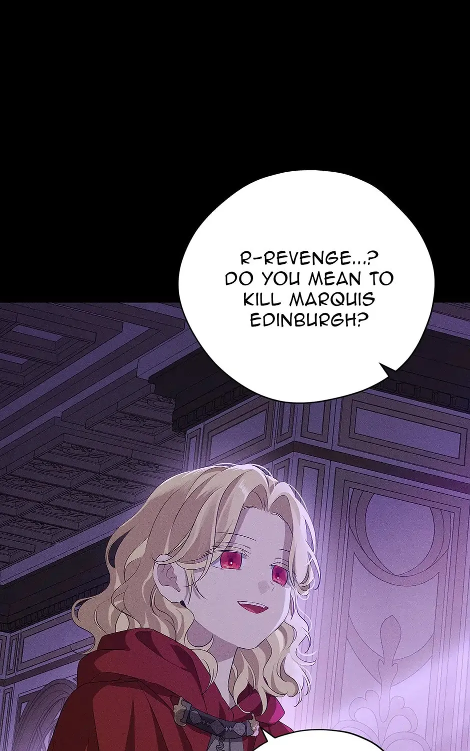 Read I Am the Real One chapter 100 image 62 on Lezhin