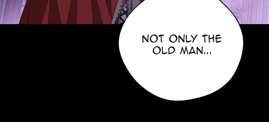 Read I Am the Real One chapter 100 image 63 on Lezhin