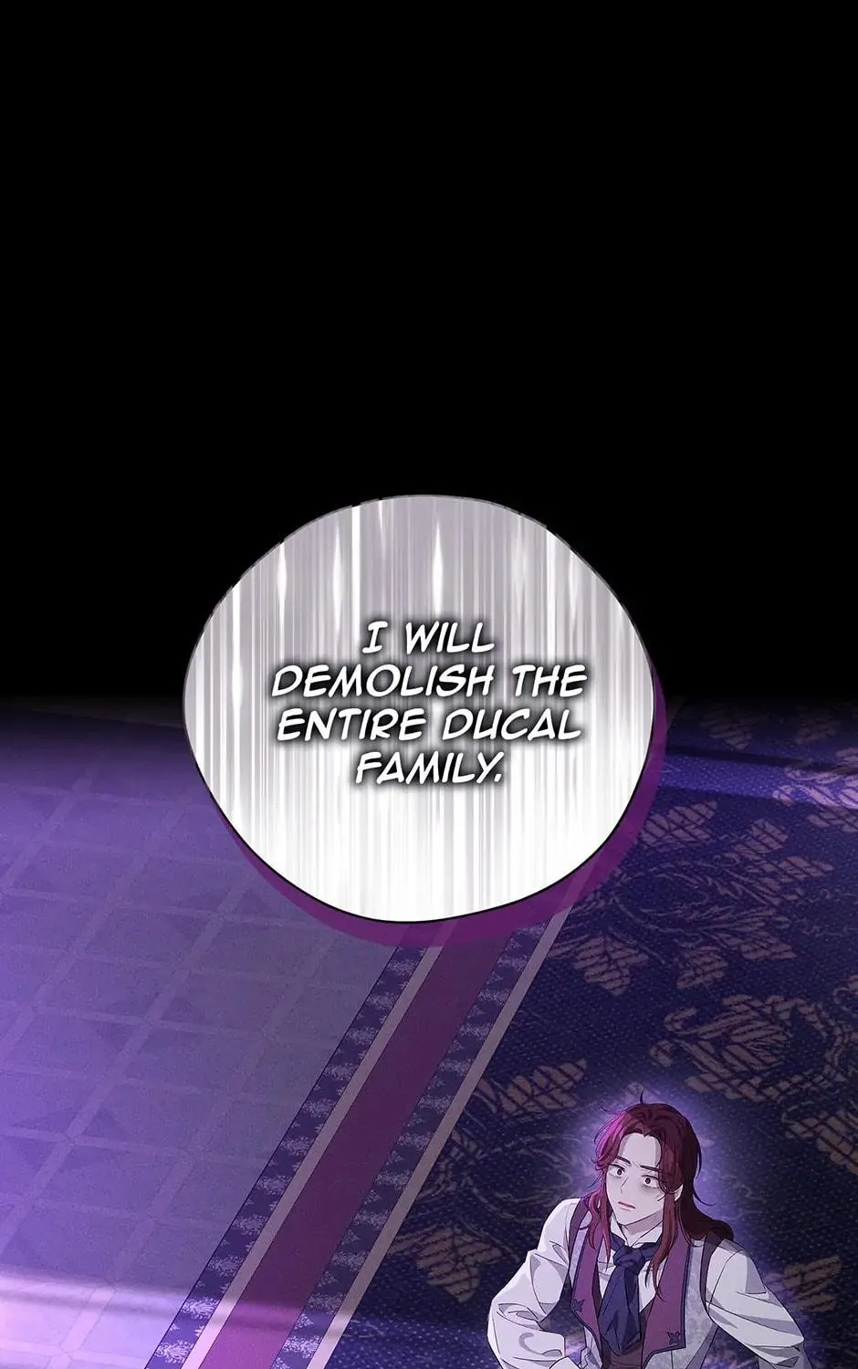 Read I Am the Real One chapter 100 image 64 on Lezhin