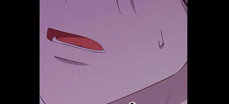 Read I Am the Real One chapter 100 image 67 on Lezhin