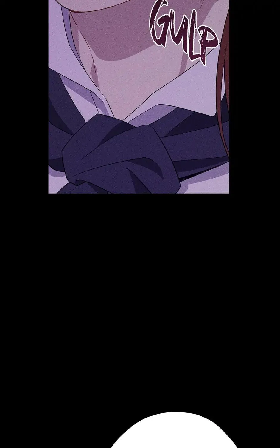 Read I Am the Real One chapter 100 image 68 on Lezhin
