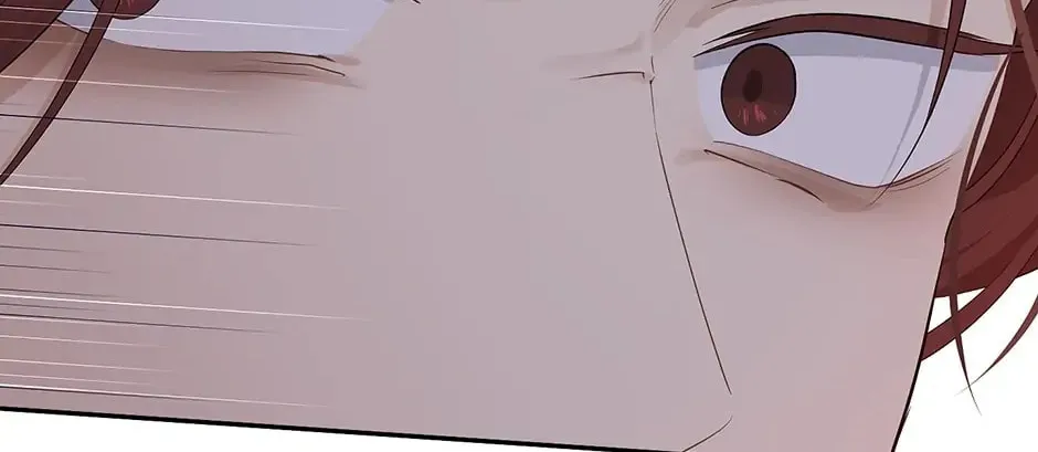Read I Am the Real One chapter 100 image 7 on Lezhin