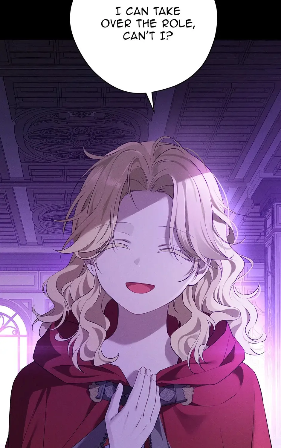 Read I Am the Real One chapter 100 image 72 on Lezhin