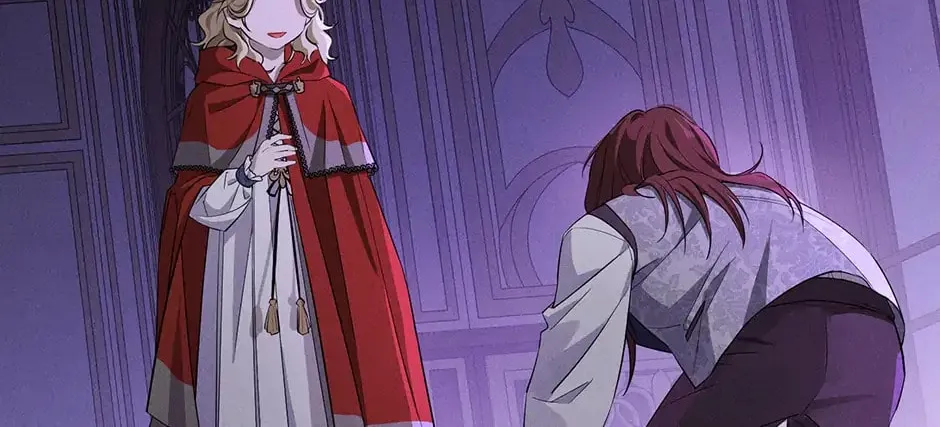 Read I Am the Real One chapter 100 image 75 on Lezhin