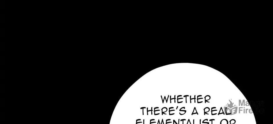 Read I Am the Real One chapter 100 image 77 on Lezhin