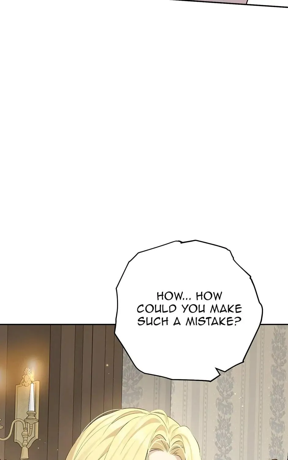 Read I Am the Real One chapter 100 image 8 on Lezhin