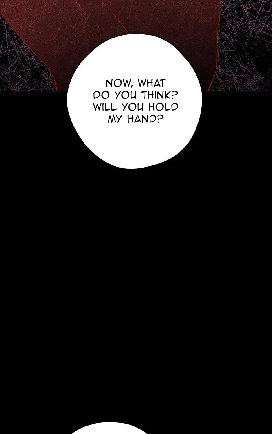Read I Am the Real One chapter 100 image 82 on Lezhin