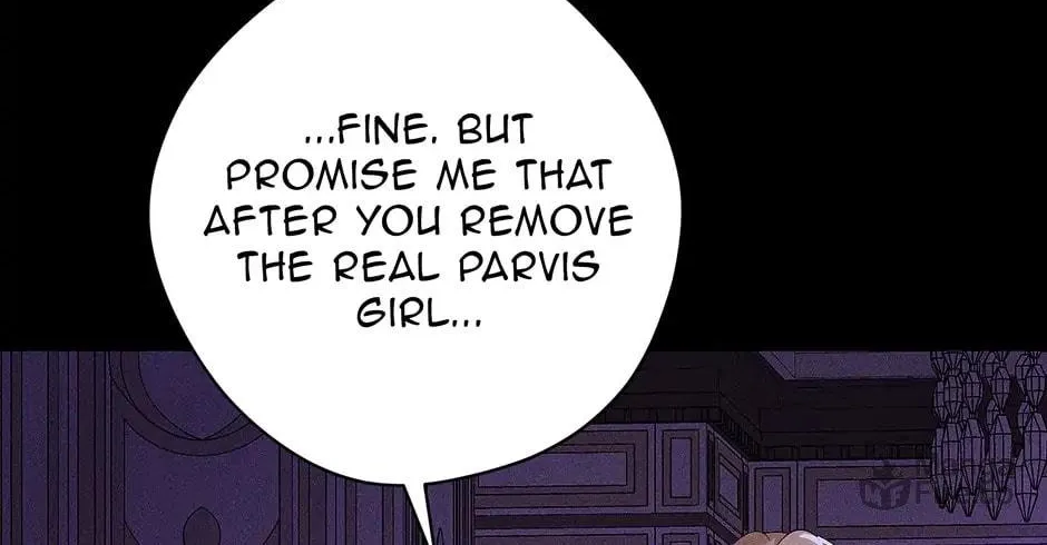 Read I Am the Real One chapter 100 image 83 on Lezhin
