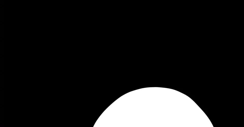 Read I Am the Real One chapter 100 image 85 on Lezhin