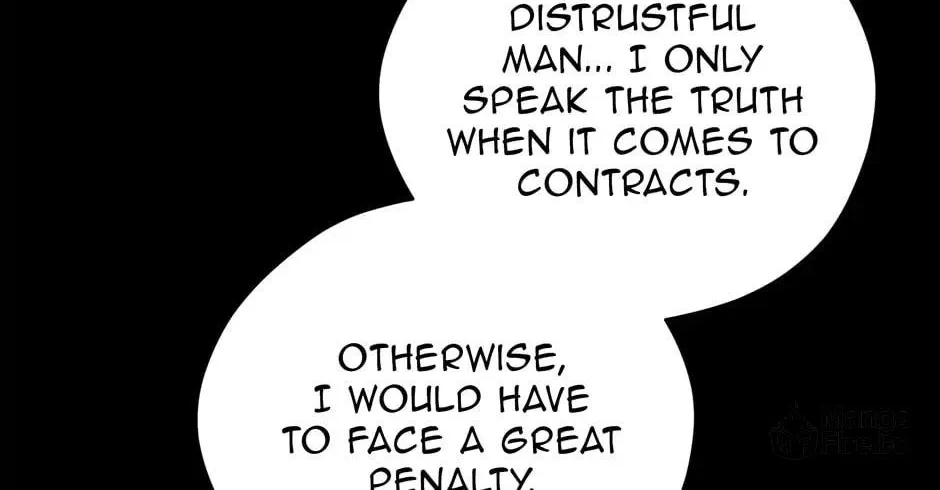 Read I Am the Real One chapter 100 image 89 on Lezhin