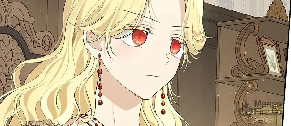 Read I Am the Real One chapter 100 image 9 on Lezhin