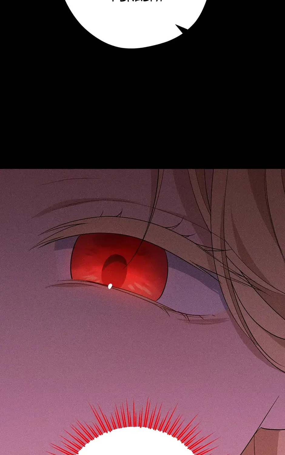 Read I Am the Real One chapter 100 image 90 on Lezhin