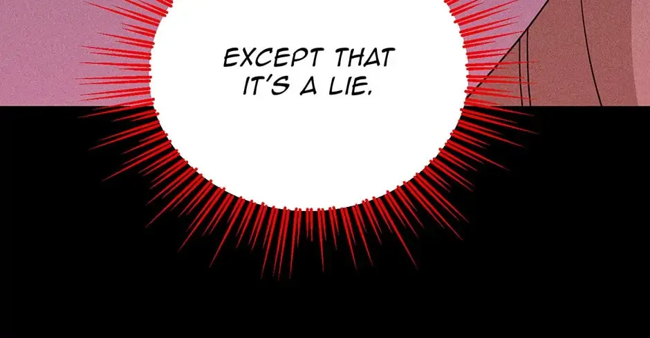 Read I Am the Real One chapter 100 image 91 on Lezhin