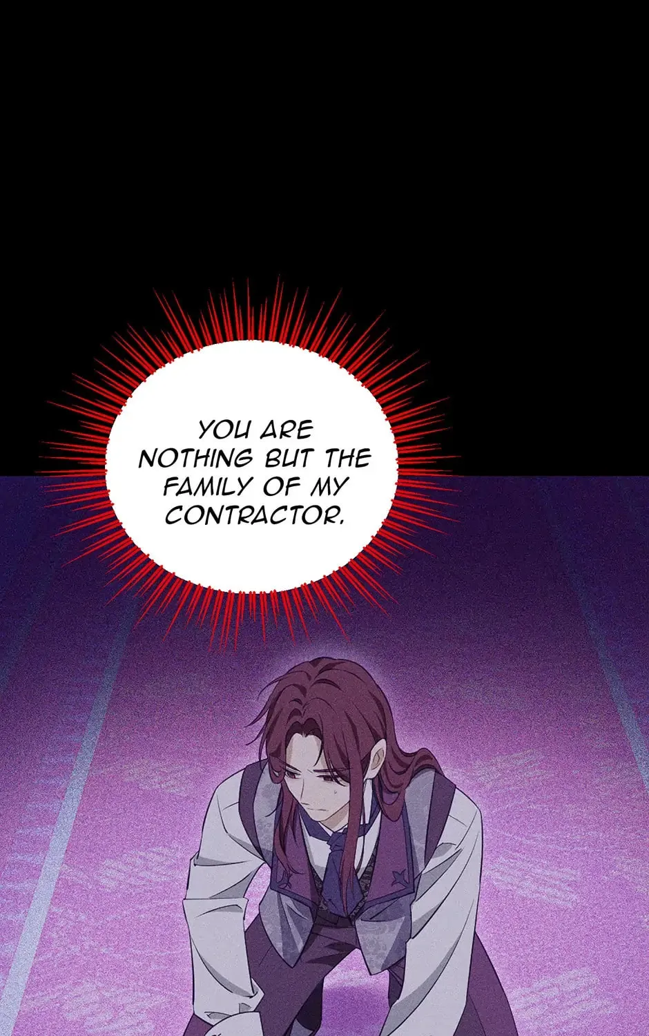 Read I Am the Real One chapter 100 image 92 on Lezhin