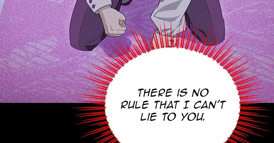 Read I Am the Real One chapter 100 image 93 on Lezhin