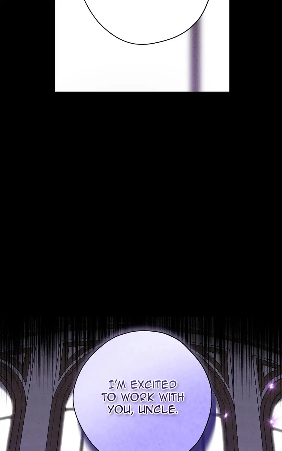 Read I Am the Real One chapter 100 image 96 on Lezhin